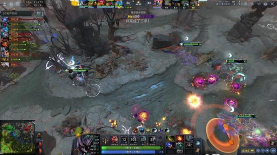 印度特供版绝地求生手游重新上线全员防沉迷机制