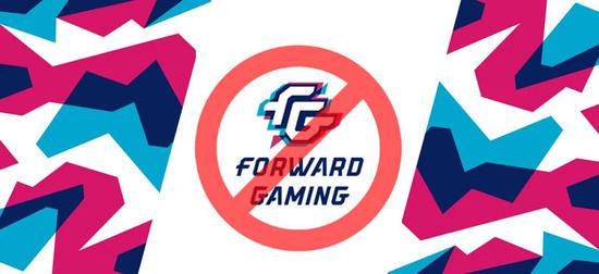 成都公司首款MOBA枪斗游戏即将上线引发关注