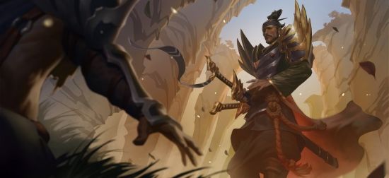 瑞士轮抽签结果揭晓概率惊人引发热议