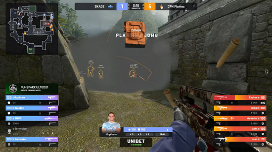 忍者龙剑传4 PC版表现优异 画面效果惊艳