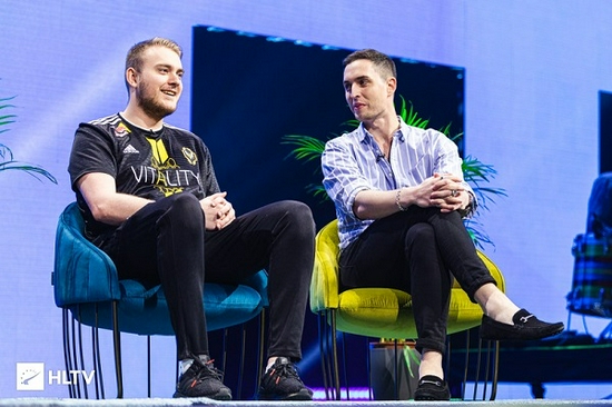 风暴英雄新角色揭晓：魔法师李敏与死灵法师祖尔的强势加入