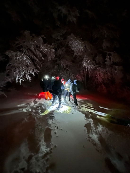 LPL冠军教练揭露IG训练赛成绩造假内幕