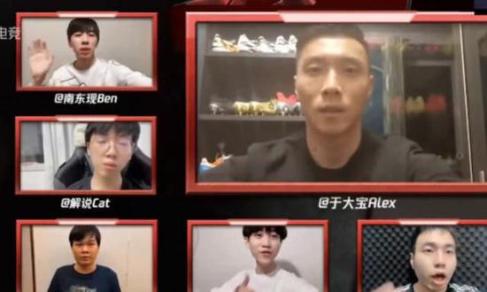 KRAFTON公布绝地求生2025年开发计划引发玩家期待