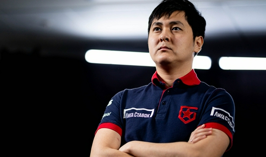 安速康无主机超声刀的五年发展历程与未来展望