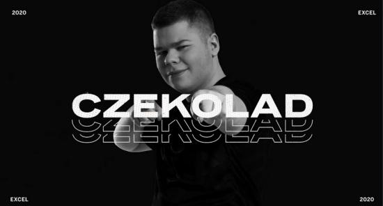 英伟达 GPU 短缺影响微星电竞产品价格上涨