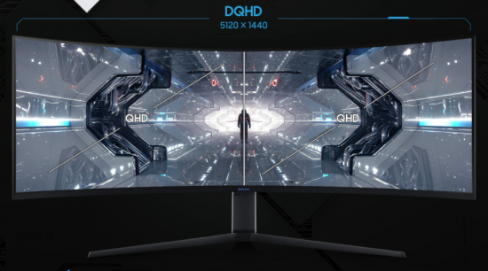 腾讯三角洲行动职业赛揭幕射击游戏电竞未来