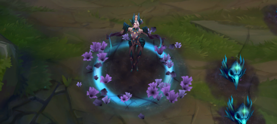 解析PS6与新Xbox主机性能对比体验谁更胜一筹