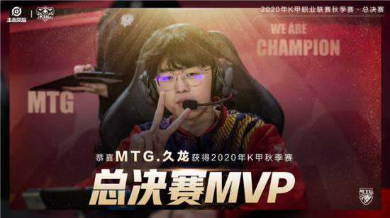 微软全新Xbox Player Voice门户提升玩家反馈体验