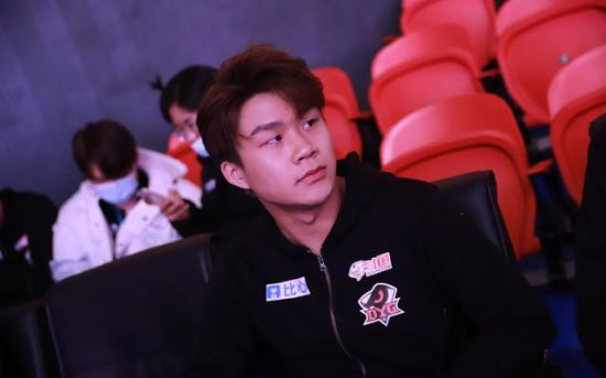 APEC会议推动AI主机通关新需求