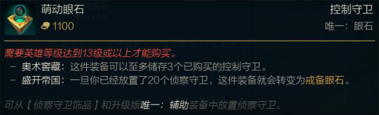 AI落地面临挑战 主机厂为何看好边缘计算
