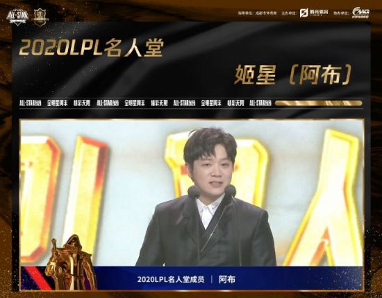 斗鱼Dota2精彩赛事回顾与分析